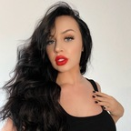 em098 (Em 🦋) OF Leaked Pictures and Videos [NEW] profile picture