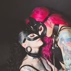 Free access to (em0ti0naljpg) Leak OnlyFans 

 profile picture