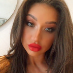 Onlyfans leak em167t 

 profile picture