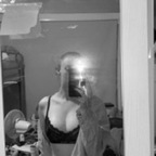 Free access to (em_ebx) Leaks OnlyFans 

 profile picture