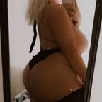em_ilyxoxo (Em💋) OnlyFans Leaks 

 profile picture