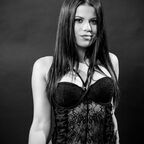 ema.emma OnlyFans Leak 

 profile picture