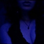 Onlyfans leak emafterdark11 

 profile picture