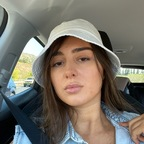 emma emaliapapajani Leak OnlyFans 

 profile picture