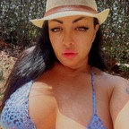 Free access to (emanuela_la_milanese) Leaks OnlyFans 

 profile picture