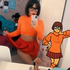 emanuellyraquel (Emanuelly Raquel) Only Fans Leaked Videos and Pictures [UPDATED] profile picture