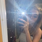 Onlyfans leak emariee0f 

 profile picture