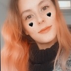 emartsy OnlyFans Leaks 

 profile picture