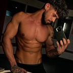 Massimo @emassimo Leaks OnlyFans 

 profile picture