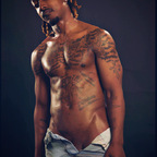 emazin704 (Emazin) OF Leaked Pictures & Videos [FRESH] profile picture