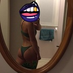 Download embanks OnlyFans leaks for free 

 profile picture