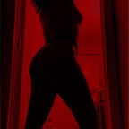 embby21 (Emily) free OnlyFans Leaked Pictures & Videos 

 profile picture