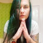 ember-fyres (Ember Fyres) free OnlyFans Leaked Pictures and Videos 

 profile picture