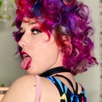 emberann4 (𝐸𝑚𝑏𝑒𝑟 𝐴𝑛𝑛 ❌❌❌) OnlyFans Leaks [FRESH] profile picture