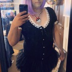 emberblaze69 OnlyFans Leaked 

 profile picture