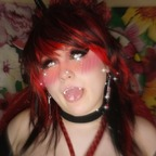 emberlayne666 (EmberLayne) free OnlyFans Leaked Pictures and Videos 

 profile picture