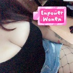emberlyforgot (emberly💙) free OnlyFans Leaked Pictures and Videos 

 profile picture