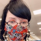 Free access to @emberlynn Leaked OnlyFans 

 profile picture