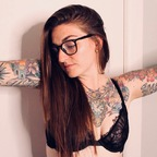 Free access to embermichelle Leak OnlyFans 

 profile picture