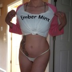 emberminx (Ember Minx) OF content [UPDATED] profile picture