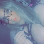 emberraes OnlyFans Leaked Photos and Videos 

 profile picture
