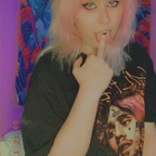 Free access to @emberstoned Leaks OnlyFans 

 profile picture