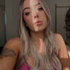 emccarthy (E) free Only Fans content [FREE] profile picture