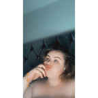 Download emccx OnlyFans leaks for free 

 profile picture