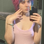 emdeensfw OnlyFans Leaked 

 profile picture