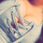 emejjay (Ella) free OnlyFans Leaked Pictures and Videos 

 profile picture