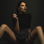 emekii OnlyFans Leaked Photos and Videos 

 profile picture