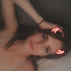 Free access to emelee Leaked OnlyFans 

 profile picture