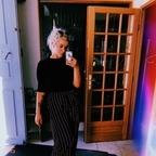 emelia OnlyFans Leaked 

 profile picture