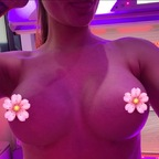 Download emelieemii OnlyFans leaks for free 

 profile picture