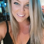 emelizabeth90 OnlyFans Leaks 

 profile picture