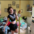 emellan1 (Emmy) free OnlyFans Leaks 

 profile picture