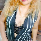 emely.sweet (❣️😈Emely Sweet😈❣️) OnlyFans Leaked Pictures and Videos 

 profile picture