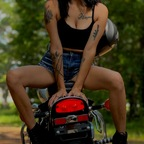 emelyn.grace OnlyFans Leaked Photos and Videos 

 profile picture