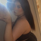 Onlyfans leaked emelysexclusive 

 profile picture