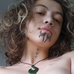 Download emerald-gold OnlyFans leaks for free 

 profile picture