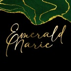 emerald-marie (Emerald Marie) free OnlyFans content 

 profile picture