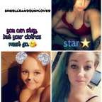 Free access to (emeraldandsunflower) Leak OnlyFans 

 profile picture