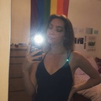 franky (@emeraldfantasyxo) Leaked OnlyFans 

 profile picture