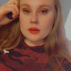 Emerald (@emeraldj123) Leak OnlyFans 

 profile picture