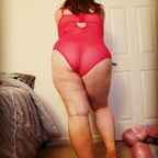 emeraldsfirefree OnlyFans Leaks 

 profile picture