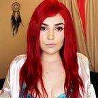 emeraldskky (Emerald 🌺) free Only Fans Leaked Pictures & Videos [FRESH] profile picture