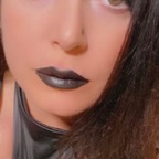 Emerald Summer (@emeraldsummerfree) Leaked OnlyFans 

 profile picture