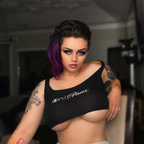 emeryexp (EmeryExp) free Only Fans content [FRESH] profile picture