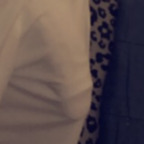emg9813 (EmG9813) OnlyFans Leaks 

 profile picture