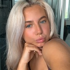 Onlyfans leaks emh2002 

 profile picture